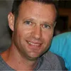 Simon Kelava