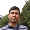 Arunkumar Gnanasekar