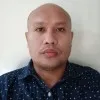 Ivan Barcebal