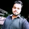 Ankush Sikarwar