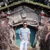 Arpy Widhanta
