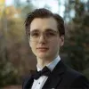 Hunter Ochabauer