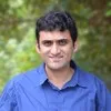 Atul Bhouraskar