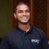Dhanraj Udayakumar