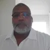 Ralph Lee