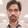 Rohit Bais