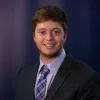 Patrick Murphy