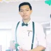 Zainal Arifin