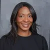 Candice Boyd