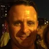 Tom Schmidt