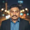 SUBASH