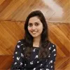 Indushree