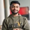 Prathamesh Parab