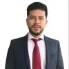 JOHN PARRA