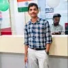 Asif Attar