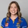 Lori McMillan