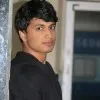 Srinath Devale