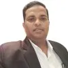 AKHILESH JAISWAL