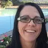 Nicolle Girdwood