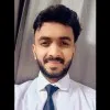 Shubham anand