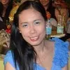 Ednalee Lacuesta