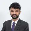 Dhavan Suresh