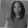 Abiola Janet