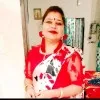 Neeraj Soni