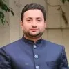 Abuzar