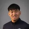 Nathan Vo