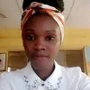ADEKUNLE Abigael