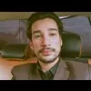 Awais Ahmad