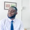 Emmanuel Kyei Boateng