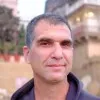 Boaz Arad