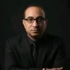 Mohamed Fekry