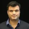 Gururaj Ananthateerta