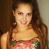 Luciana Diaz