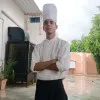 Daleep Danu