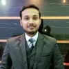 CA Gagan Gupta