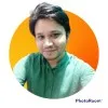 Narendra Yadav