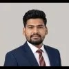 Pradeep Singh