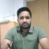 Rajiv Bhicajee