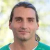 Gerd Zellweger