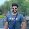 Abdul Muqeet