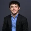 Mark Feinman