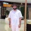 Sagar Shamla