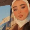 Moneera Alamer