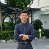 MUHAMAD NUR IMRAN BIN ABU BAKAR