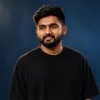 Shubham Patil