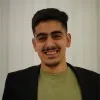 Emad Eghtesad
